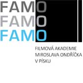 Filmová akademie Miroslava Ondříčka Písek