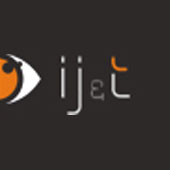 IJ&T s.r.o. Písek - webové projekty