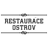 Restaurace Ostrov Písek