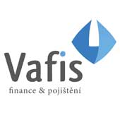 finance a pojištění - VAFIS s.r.o.